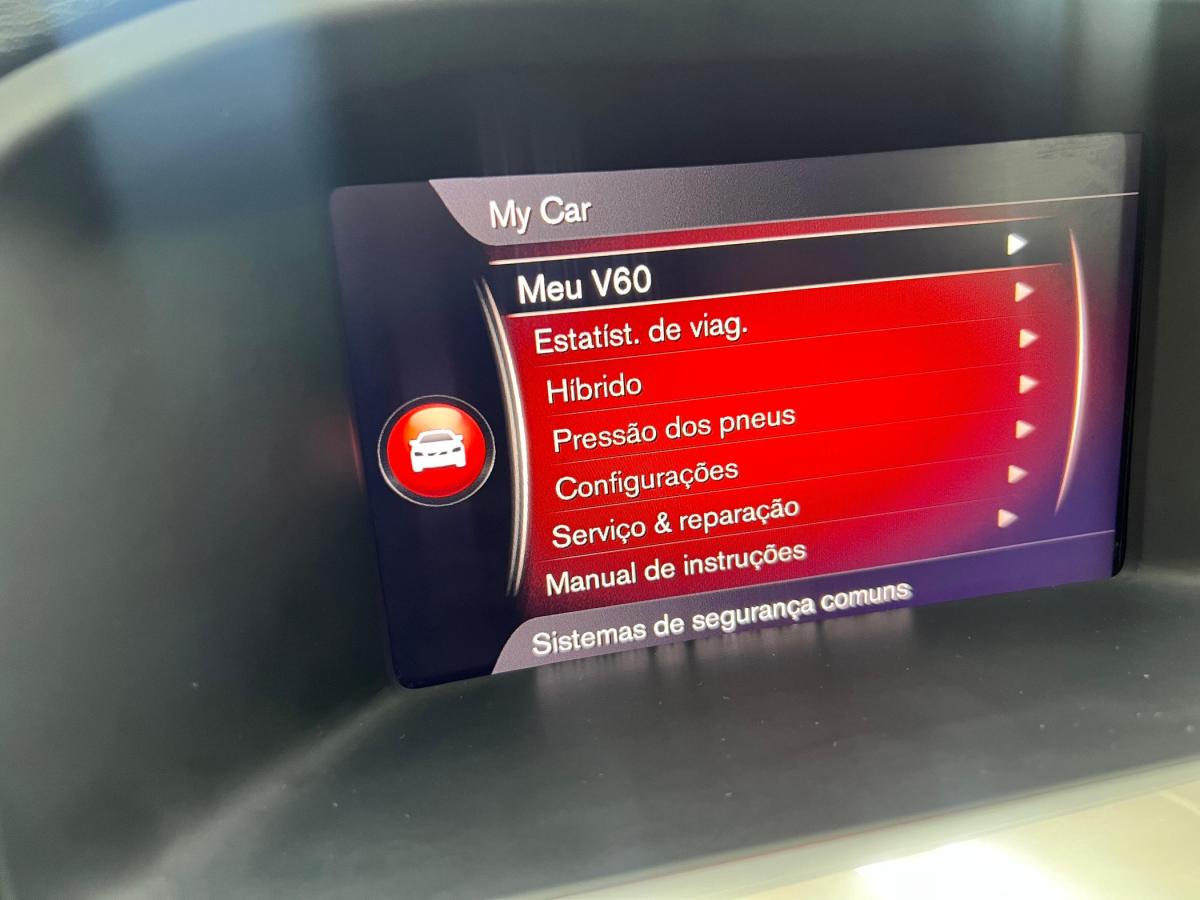 volvo-v60-2018-hibrido-a-diesel-2400cc