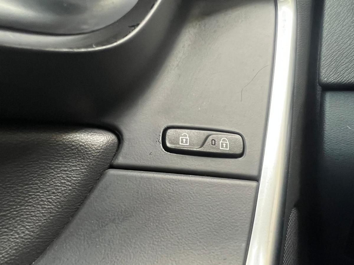 volvo-v60-2018-hibrido-a-diesel-2400cc