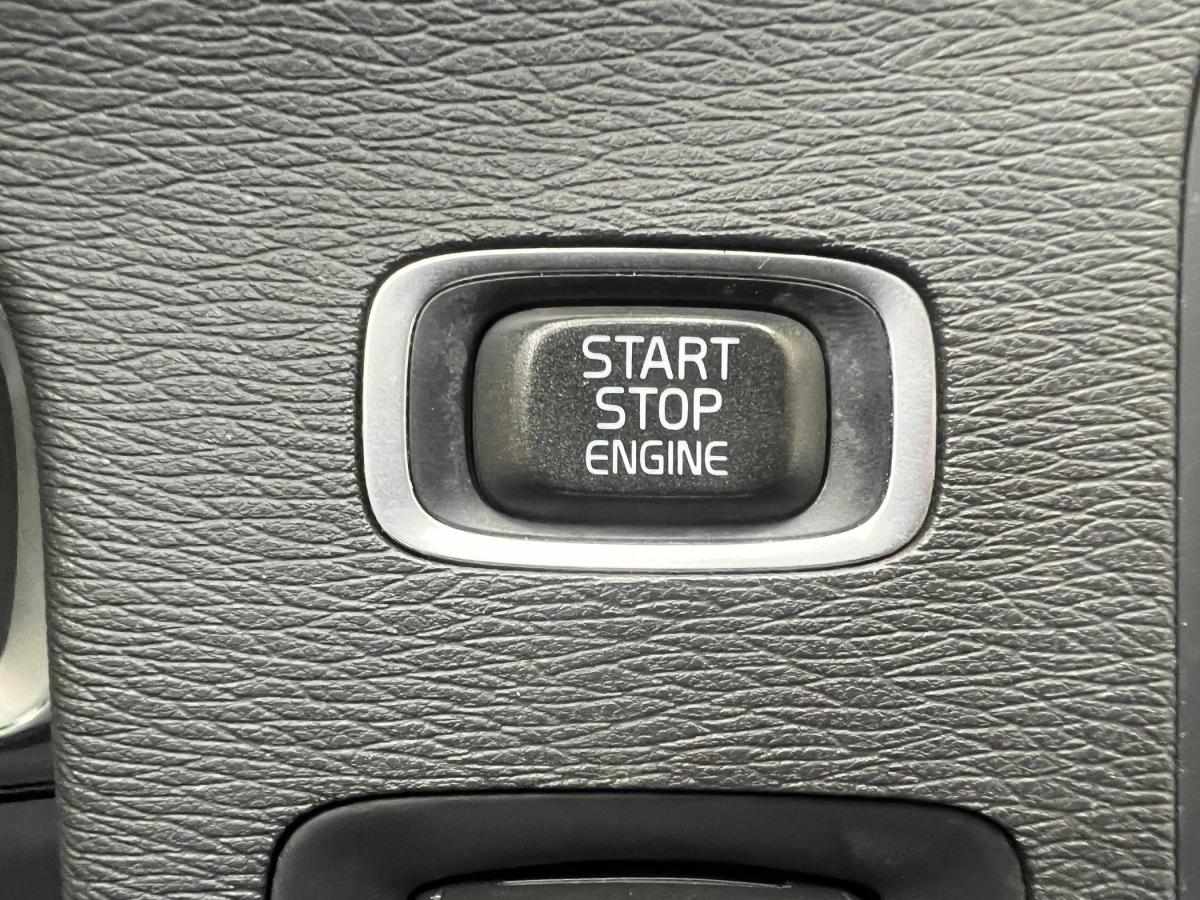 volvo-v60-2018-hibrido-a-diesel-2400cc