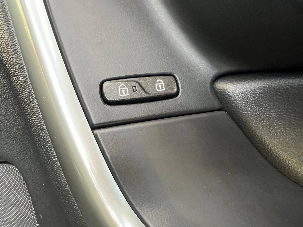 volvo-v60-2018-hibrido-a-diesel-2400cc