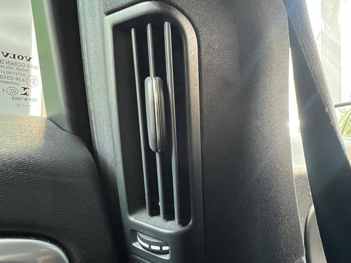 volvo-v60-2018-hibrido-a-diesel-2400cc