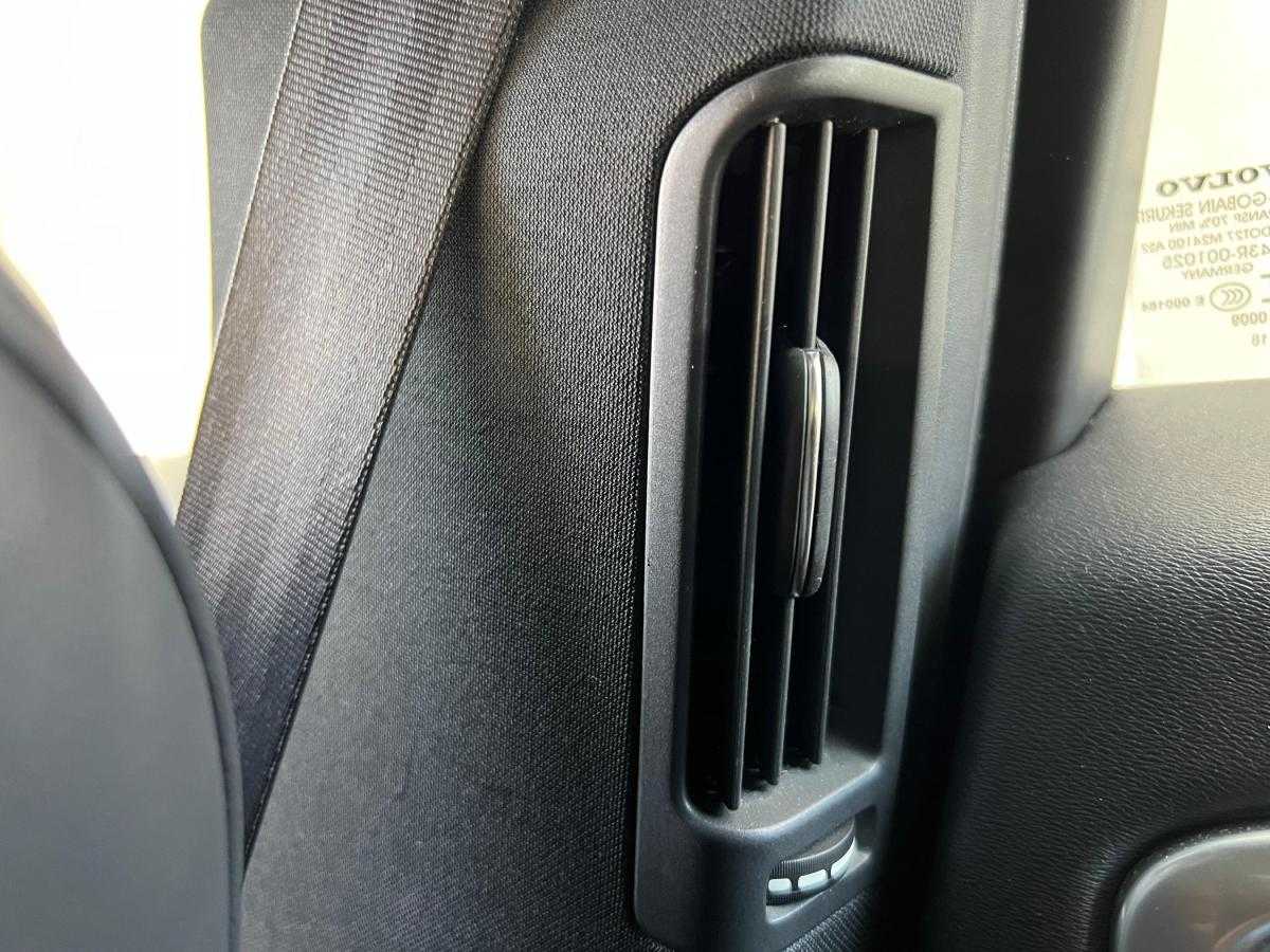volvo-v60-2018-hibrido-a-diesel-2400cc