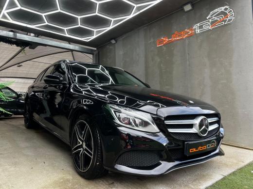 mercedes-benz-classe-c-2015-diesel-2143cc