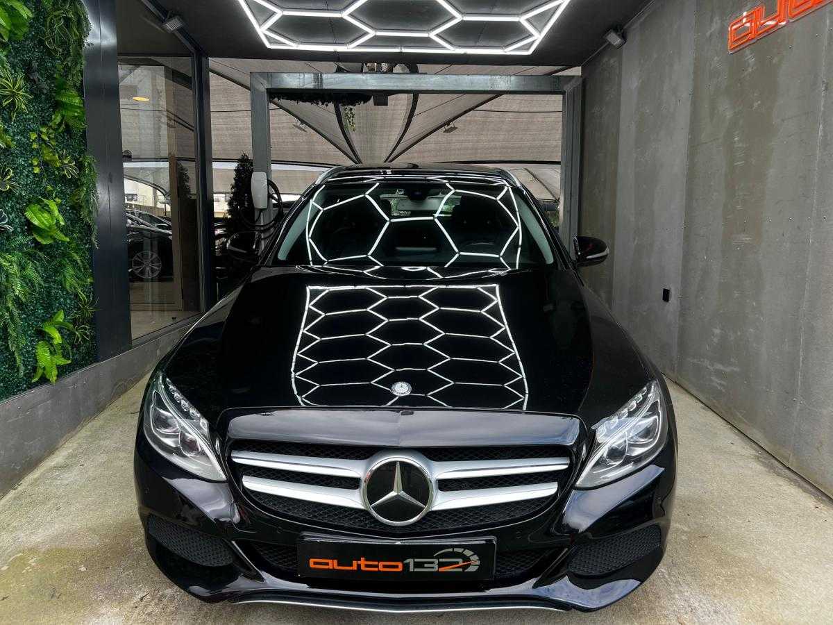 mercedes-benz-classe-c-2015-diesel-2143cc