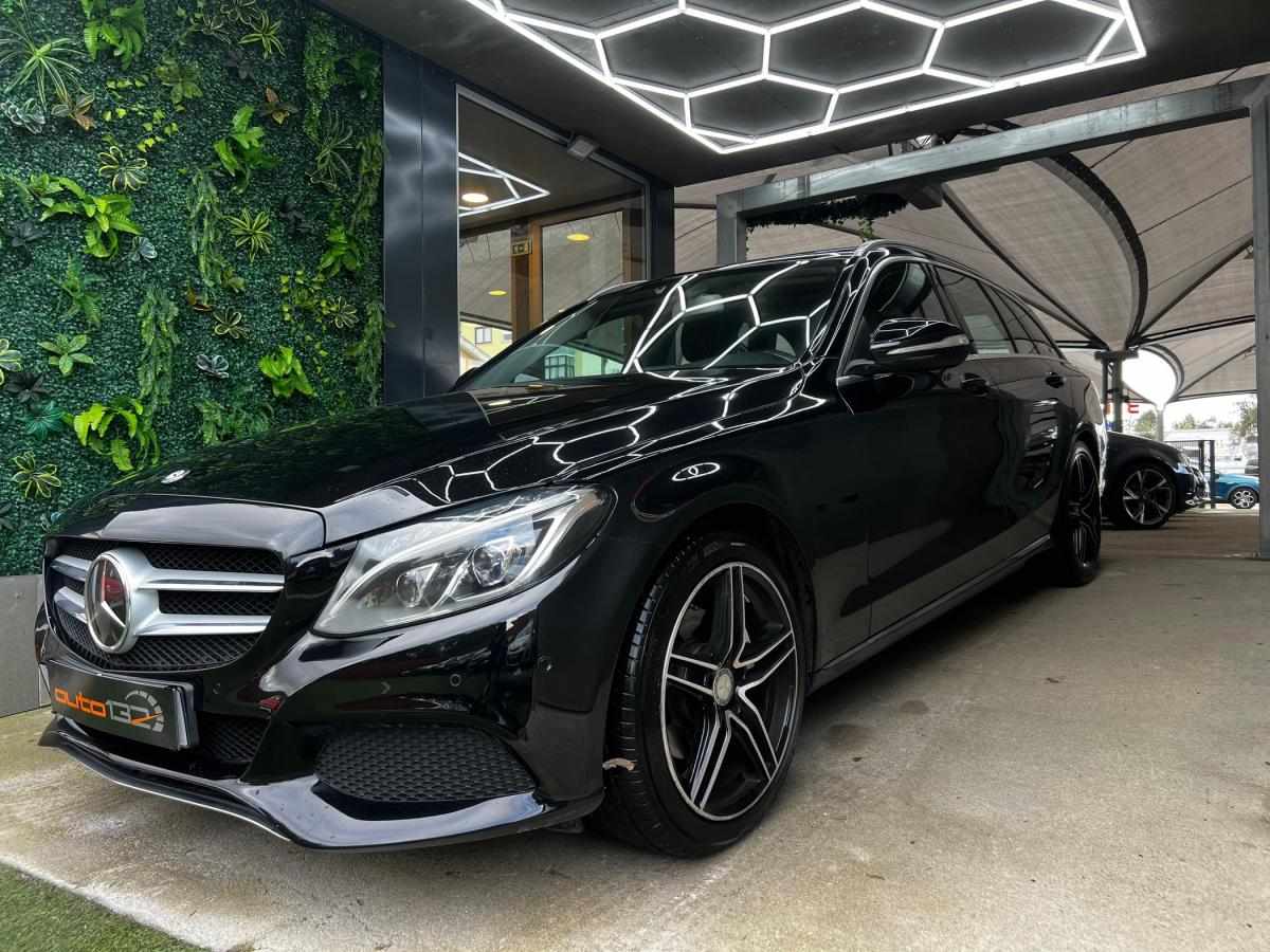 mercedes-benz-classe-c-2015-diesel-2143cc