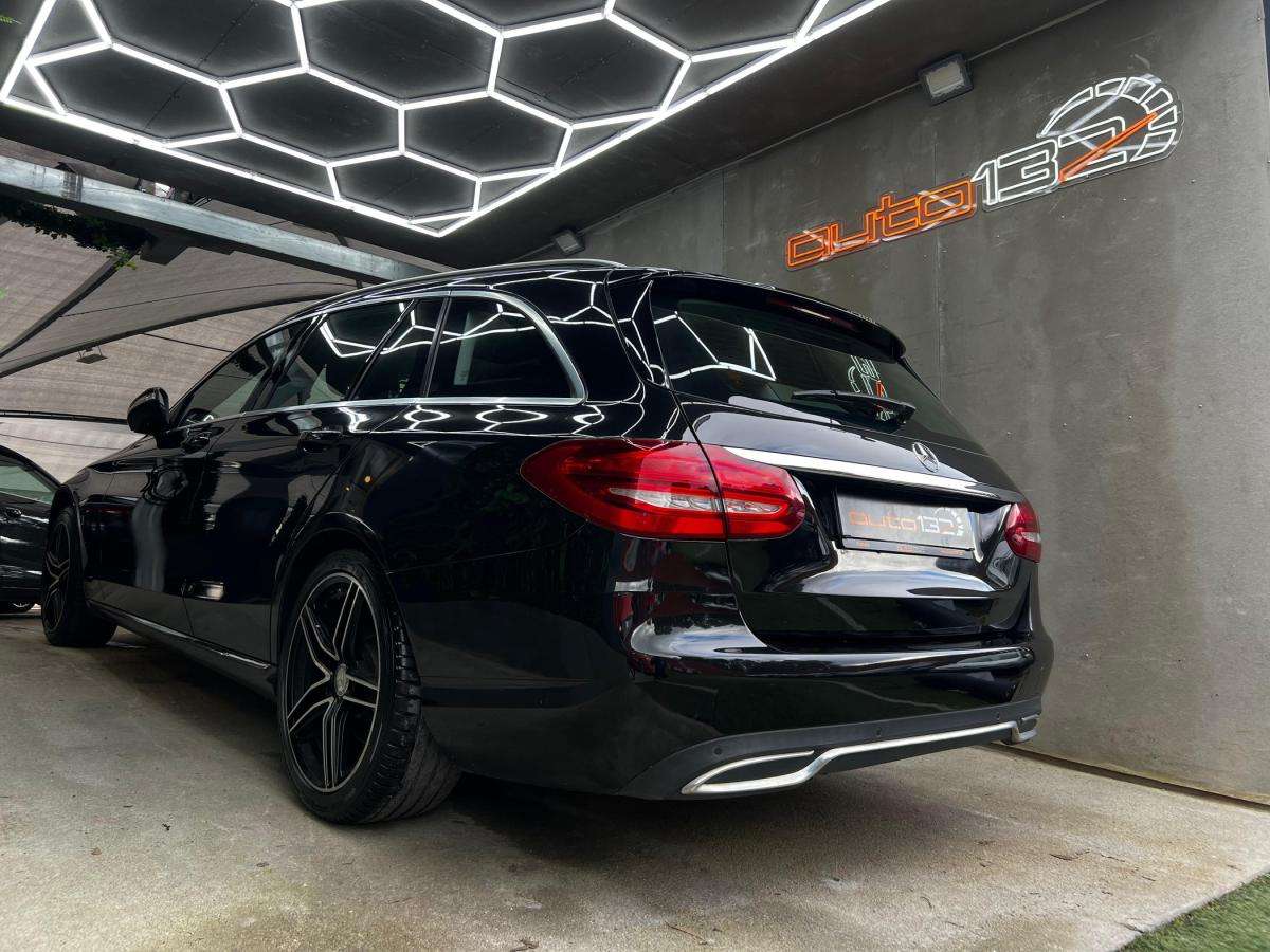 mercedes-benz-classe-c-2015-diesel-2143cc