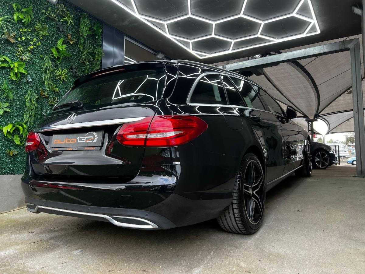 mercedes-benz-classe-c-2015-diesel-2143cc