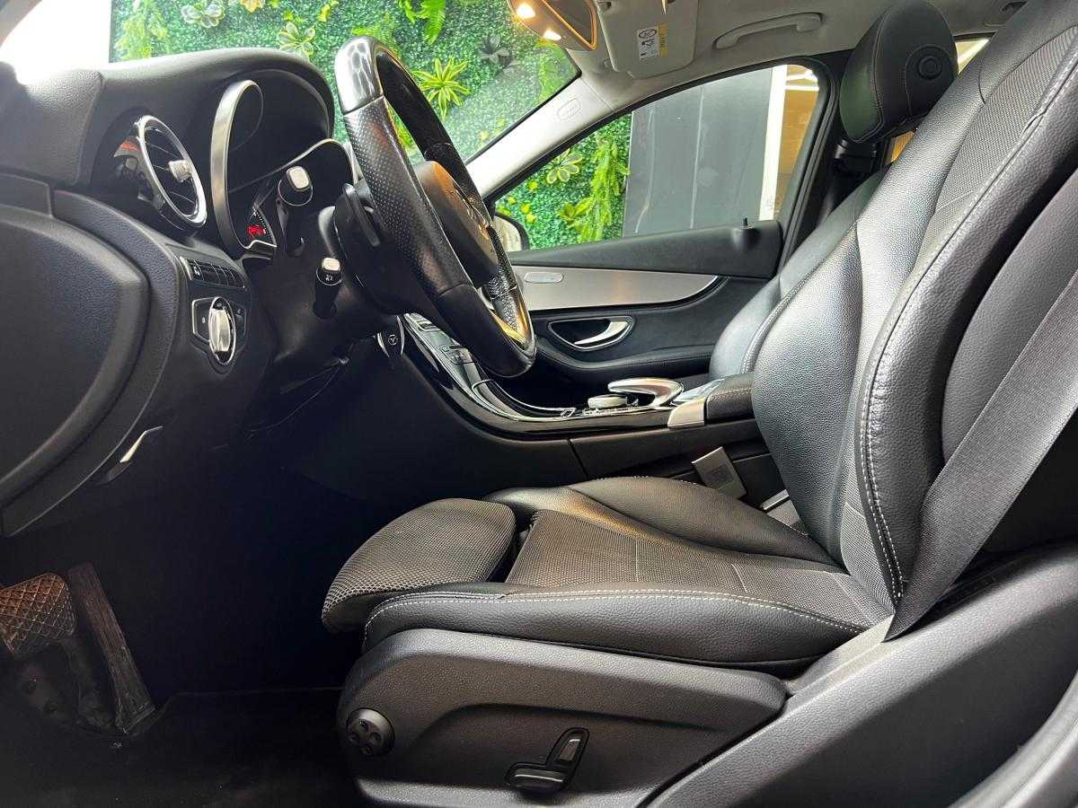 mercedes-benz-classe-c-2015-diesel-2143cc