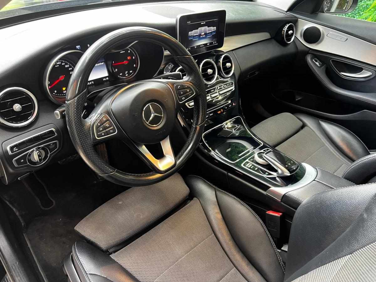 mercedes-benz-classe-c-2015-diesel-2143cc