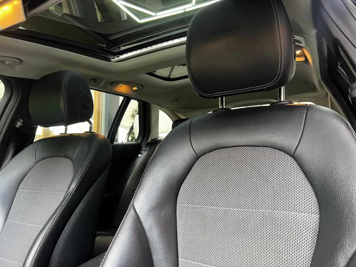 mercedes-benz-classe-c-2015-diesel-2143cc