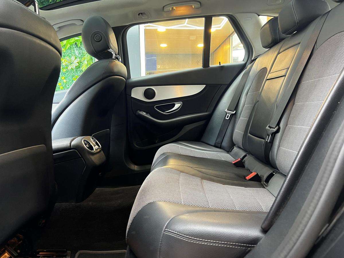 mercedes-benz-classe-c-2015-diesel-2143cc