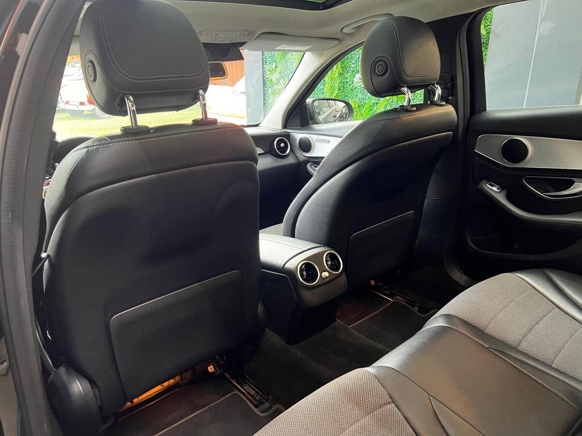 mercedes-benz-classe-c-2015-diesel-2143cc