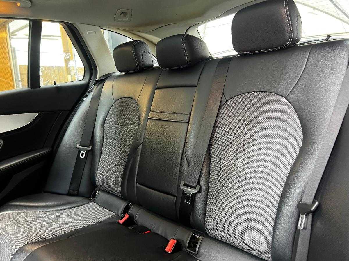 mercedes-benz-classe-c-2015-diesel-2143cc