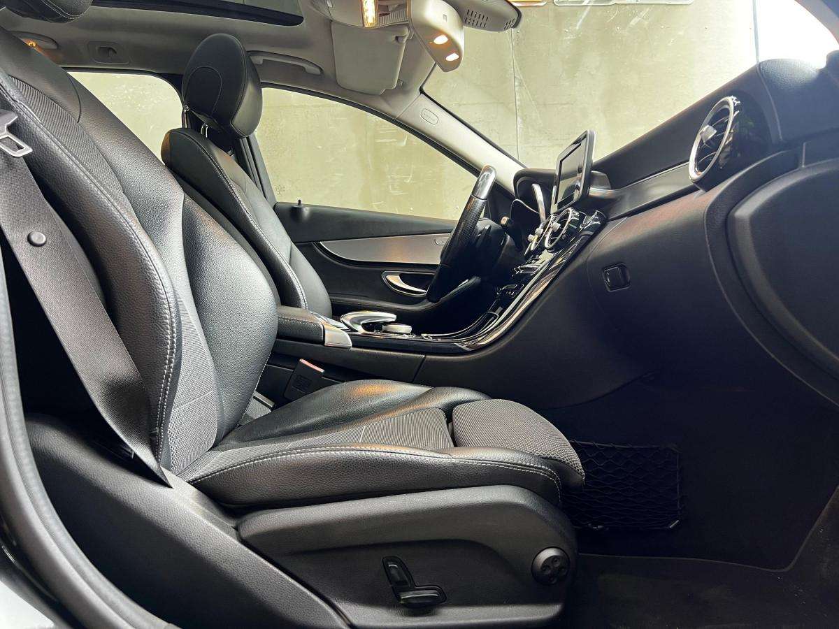 mercedes-benz-classe-c-2015-diesel-2143cc
