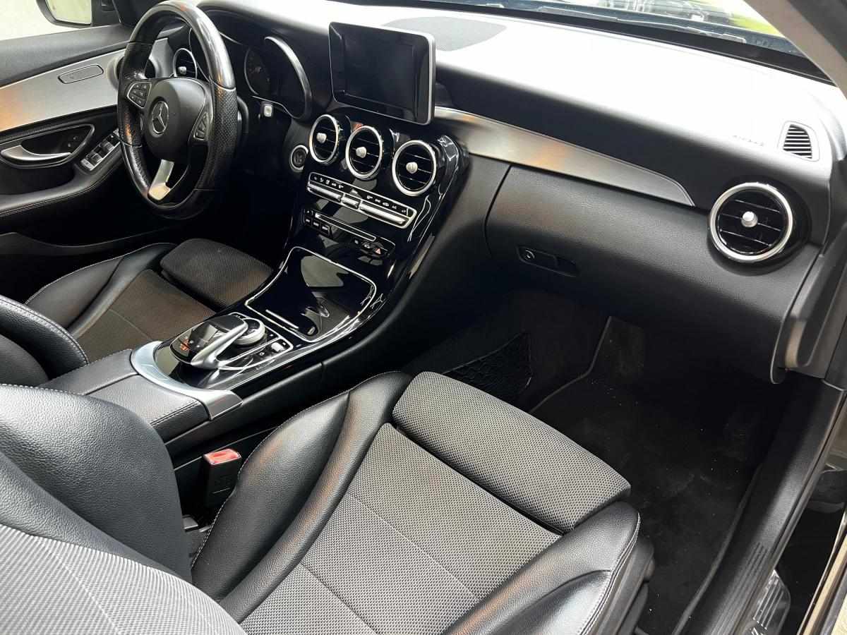 mercedes-benz-classe-c-2015-diesel-2143cc