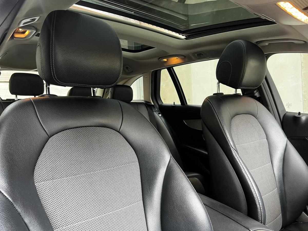 mercedes-benz-classe-c-2015-diesel-2143cc