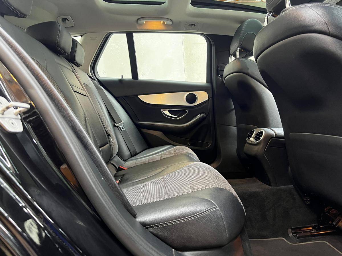 mercedes-benz-classe-c-2015-diesel-2143cc