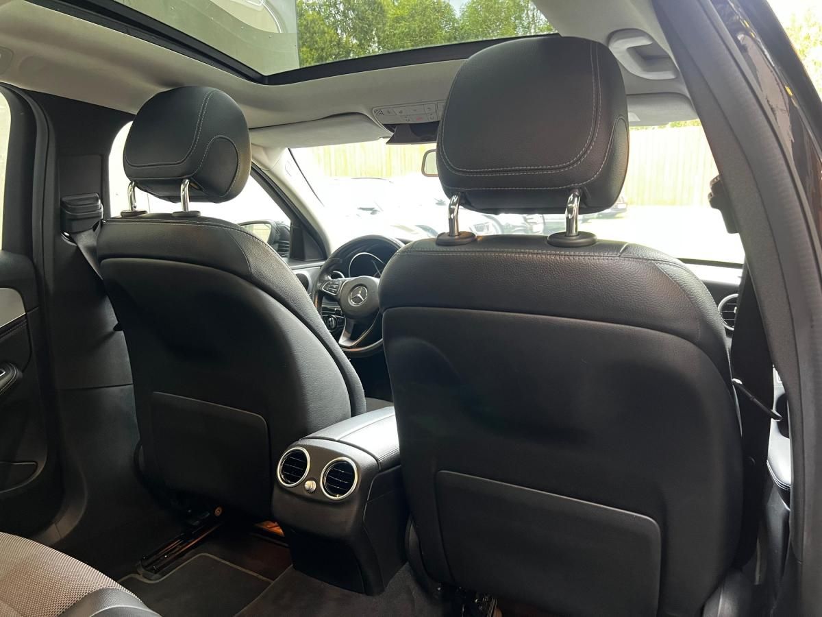 mercedes-benz-classe-c-2015-diesel-2143cc