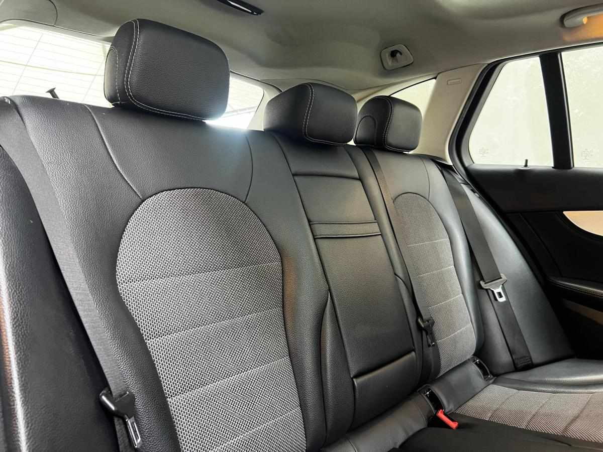mercedes-benz-classe-c-2015-diesel-2143cc