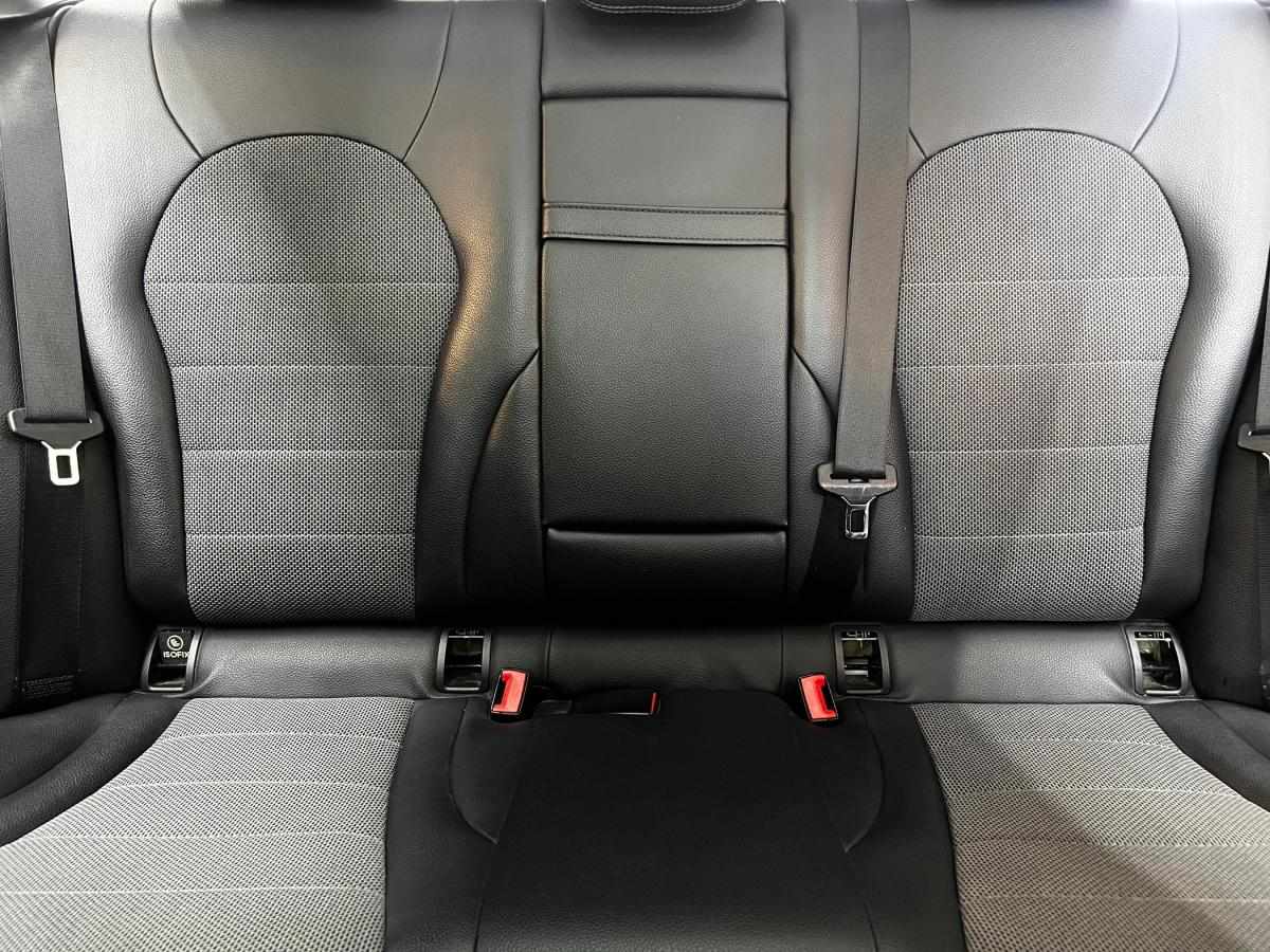 mercedes-benz-classe-c-2015-diesel-2143cc