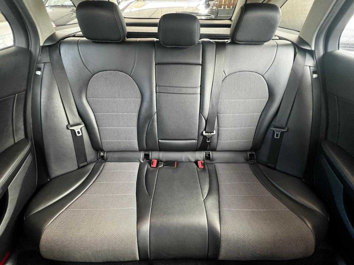 mercedes-benz-classe-c-2015-diesel-2143cc