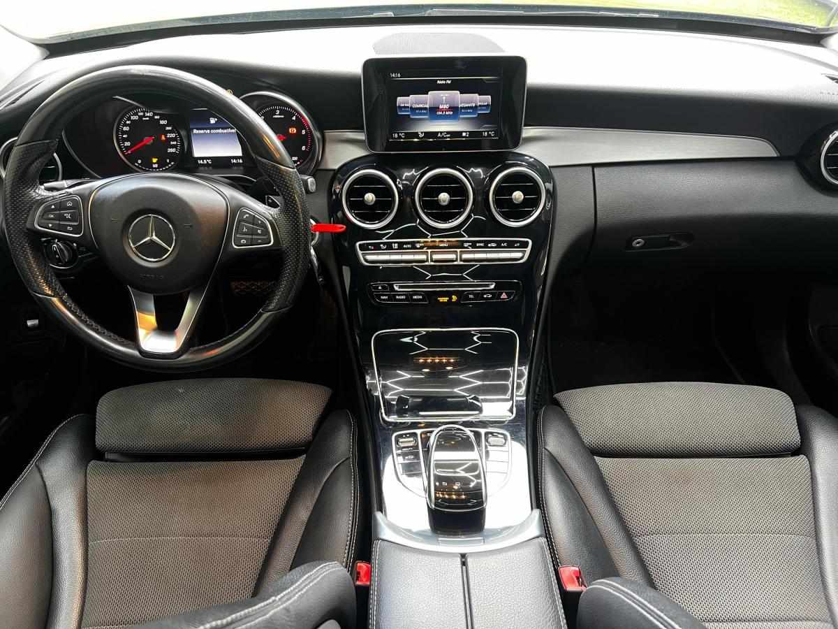 mercedes-benz-classe-c-2015-diesel-2143cc