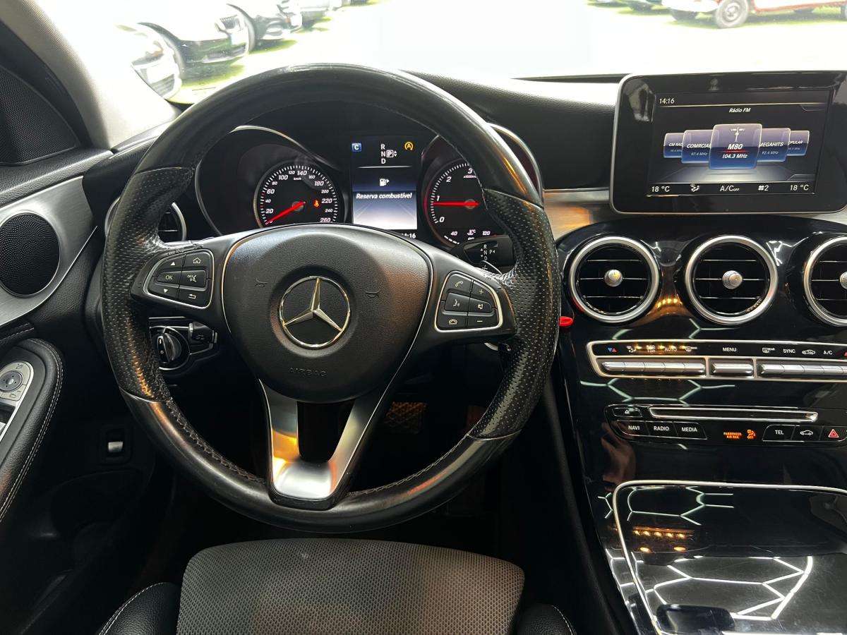 mercedes-benz-classe-c-2015-diesel-2143cc