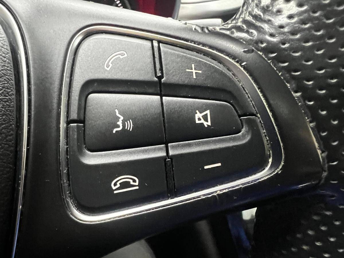 mercedes-benz-classe-c-2015-diesel-2143cc