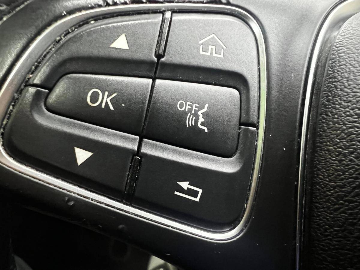 mercedes-benz-classe-c-2015-diesel-2143cc