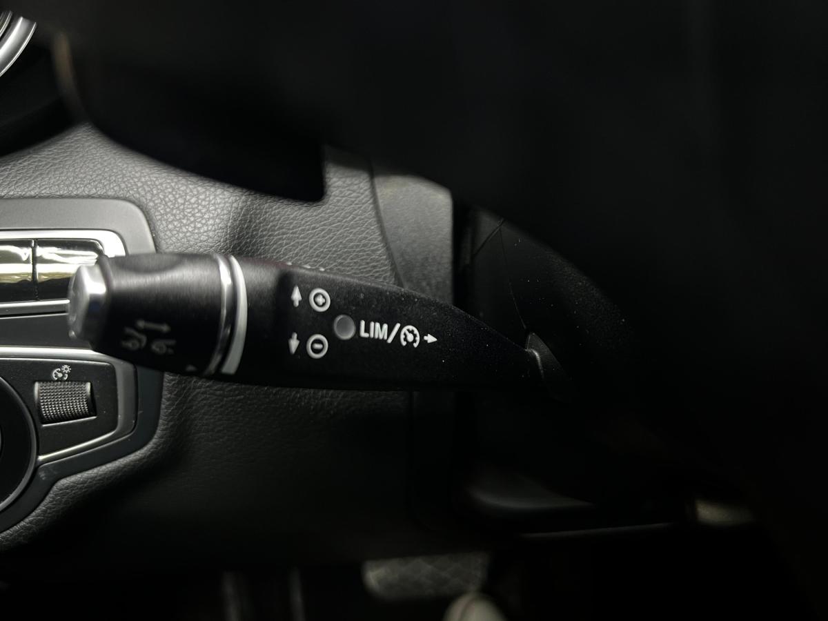 mercedes-benz-classe-c-2015-diesel-2143cc