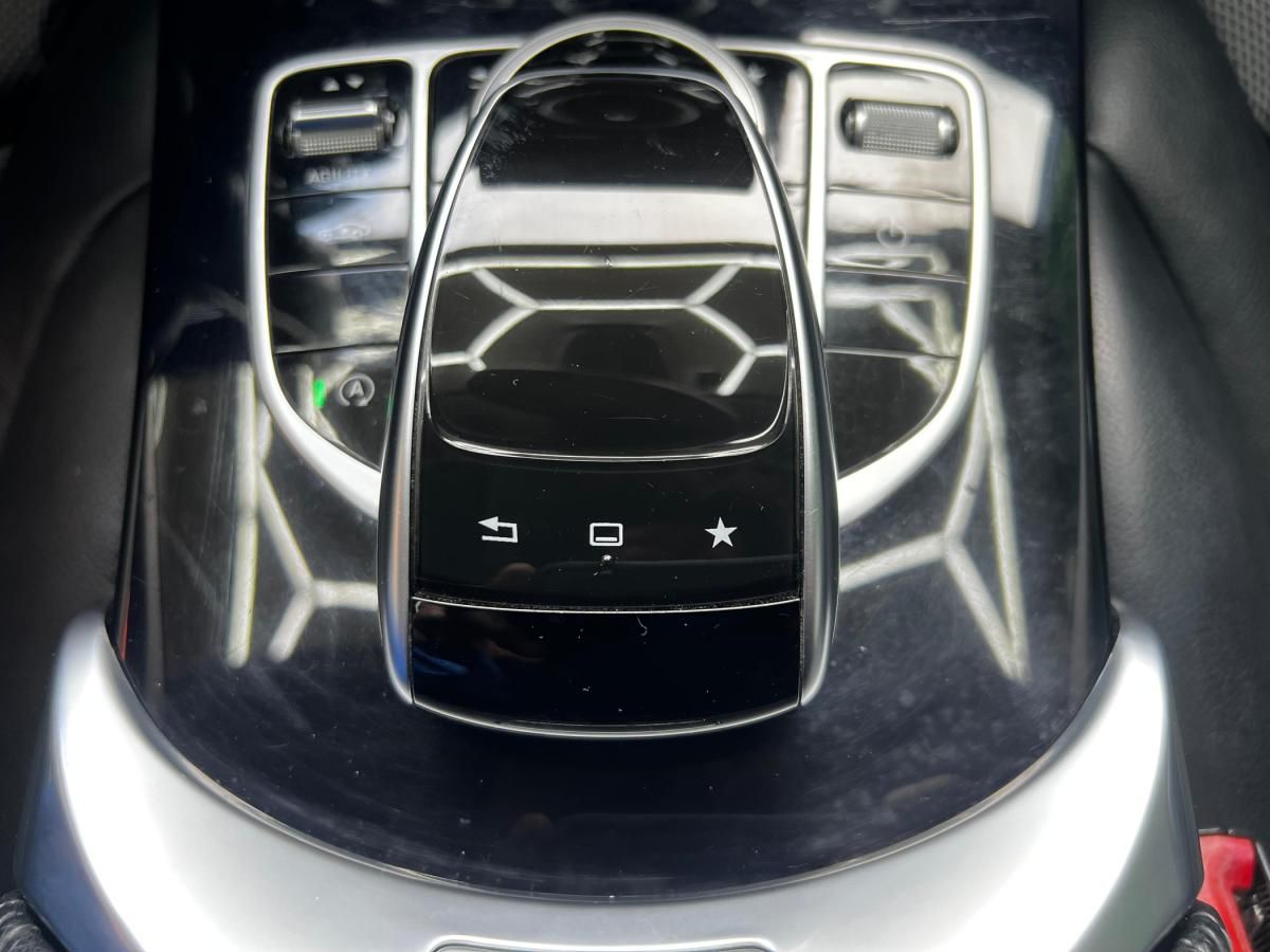 mercedes-benz-classe-c-2015-diesel-2143cc