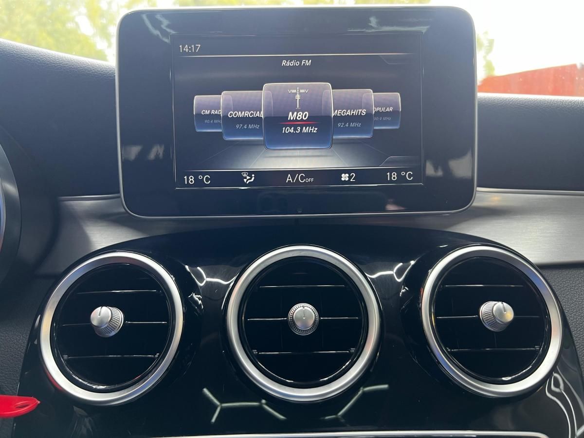 mercedes-benz-classe-c-2015-diesel-2143cc