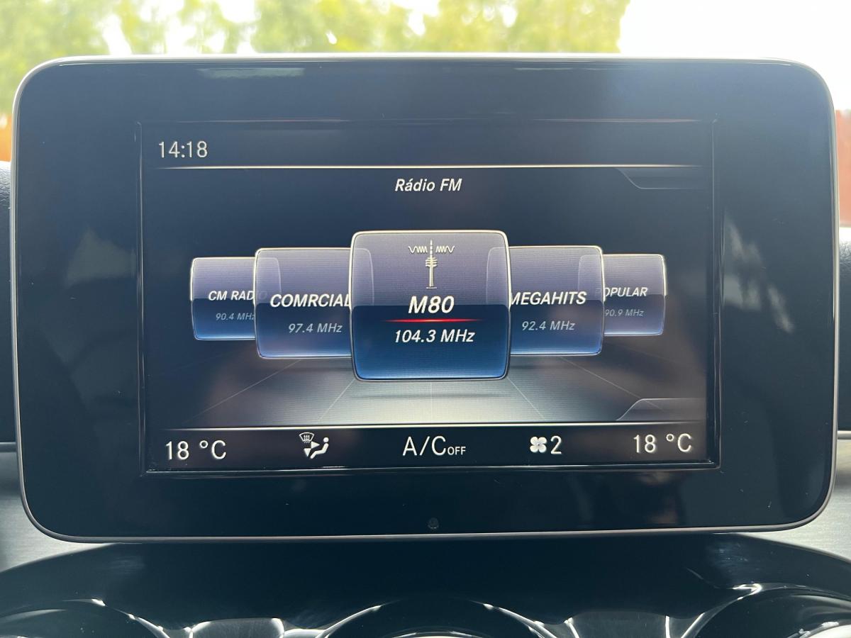 mercedes-benz-classe-c-2015-diesel-2143cc
