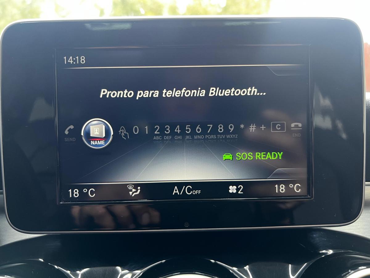 mercedes-benz-classe-c-2015-diesel-2143cc