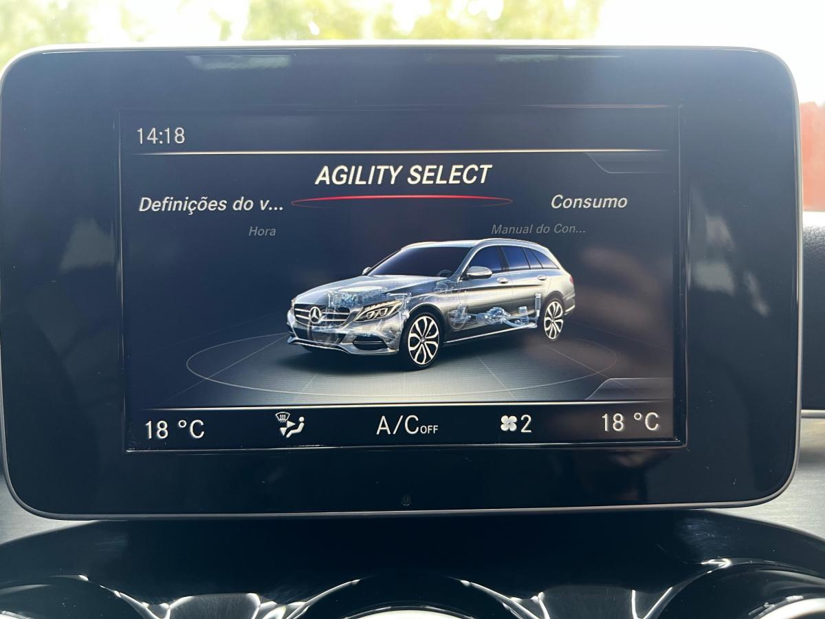 mercedes-benz-classe-c-2015-diesel-2143cc