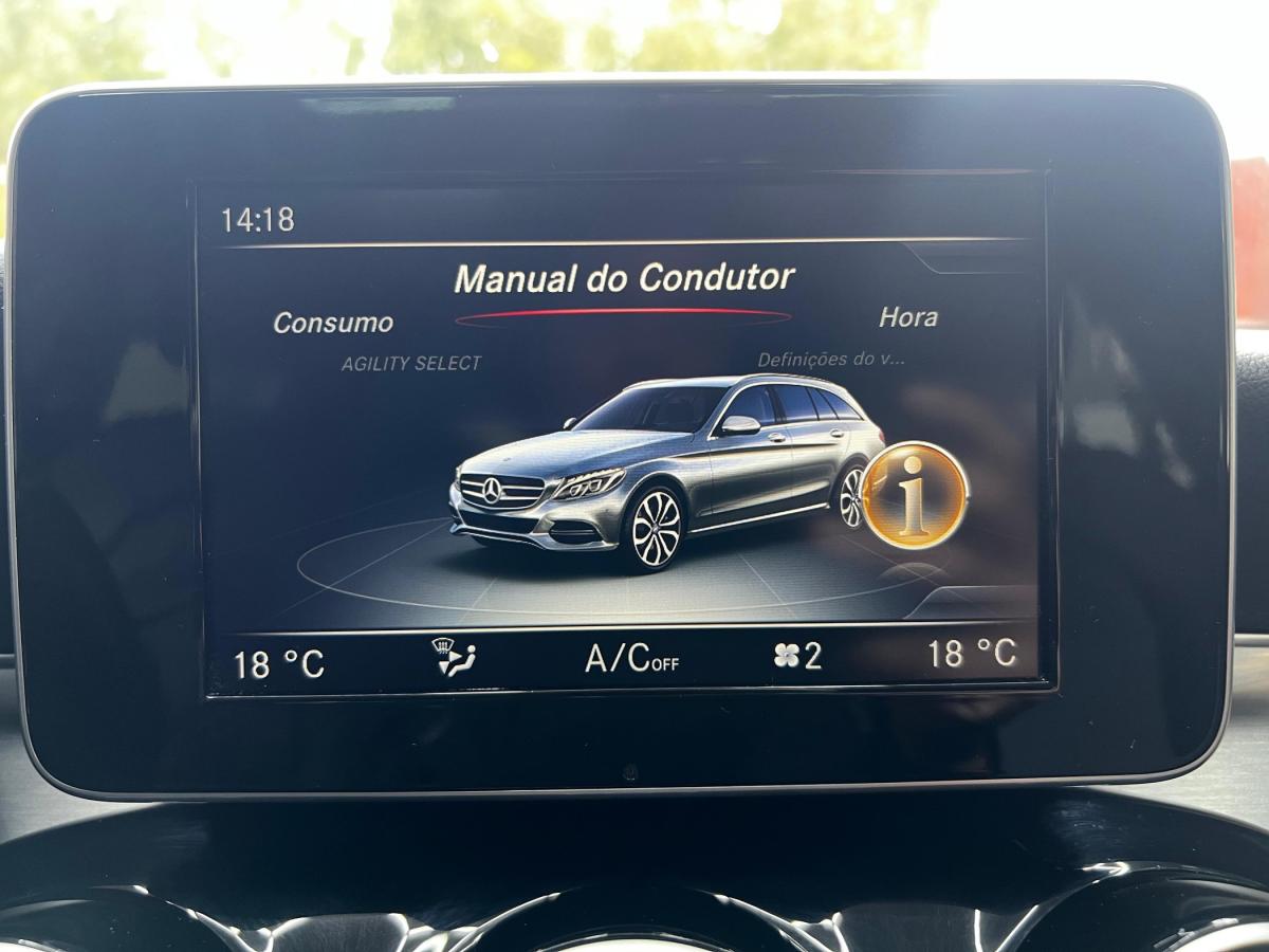mercedes-benz-classe-c-2015-diesel-2143cc