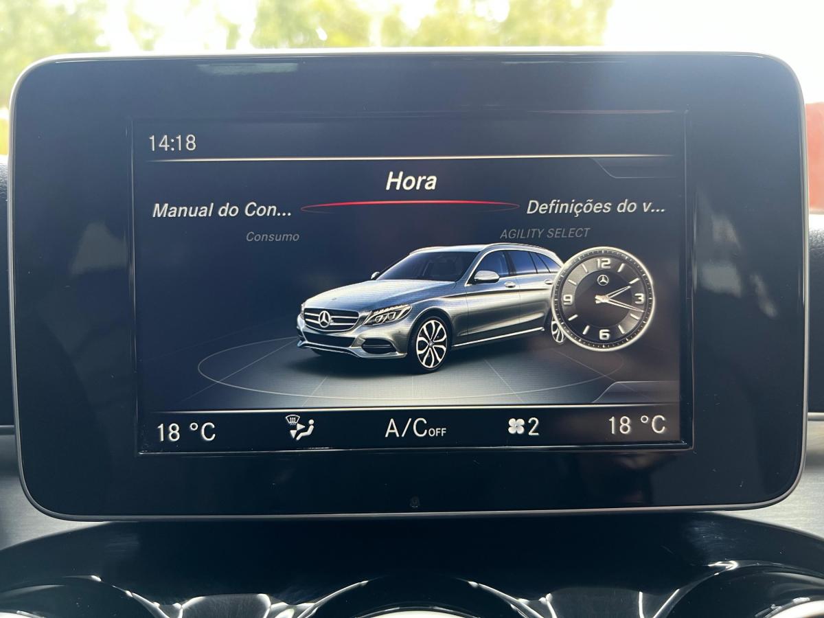mercedes-benz-classe-c-2015-diesel-2143cc