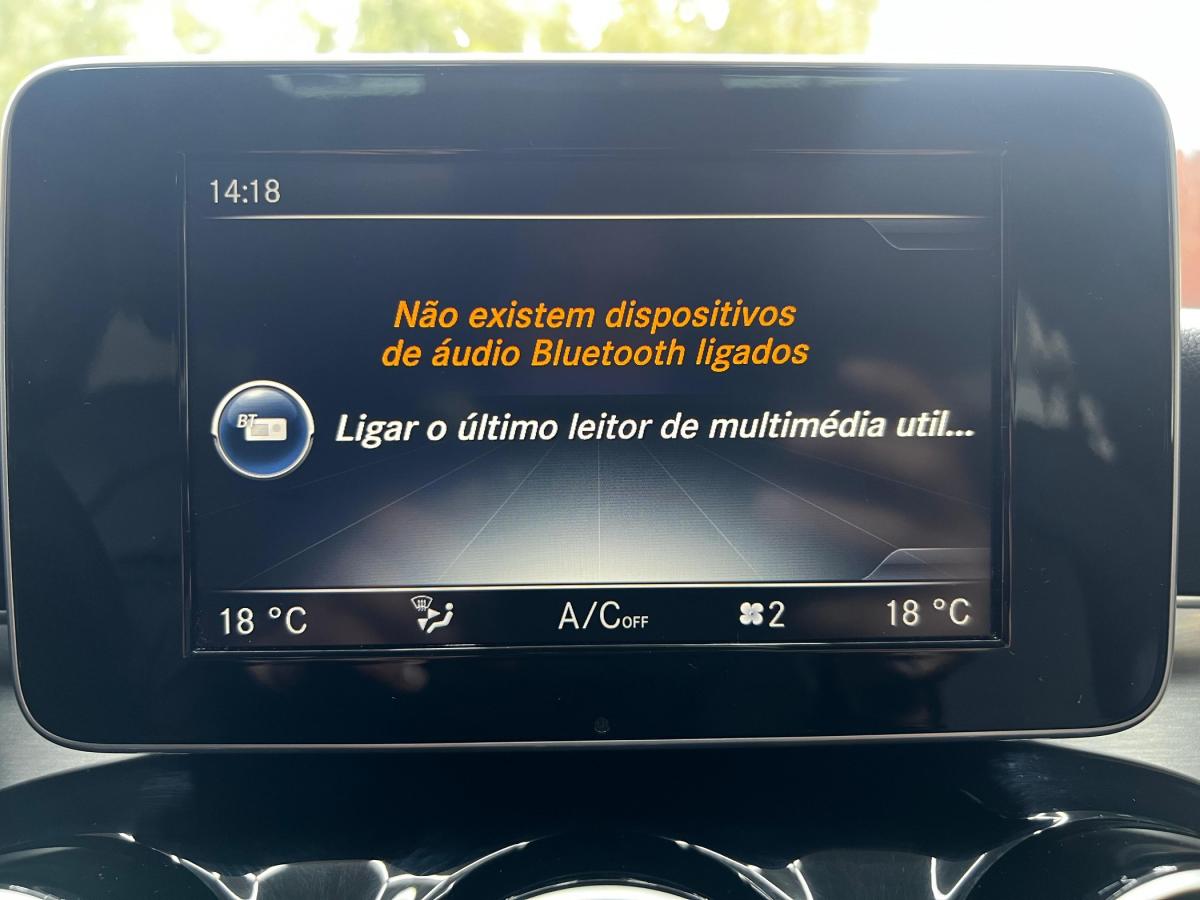 mercedes-benz-classe-c-2015-diesel-2143cc