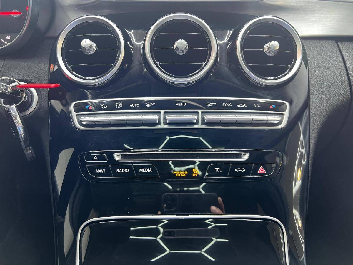 mercedes-benz-classe-c-2015-diesel-2143cc