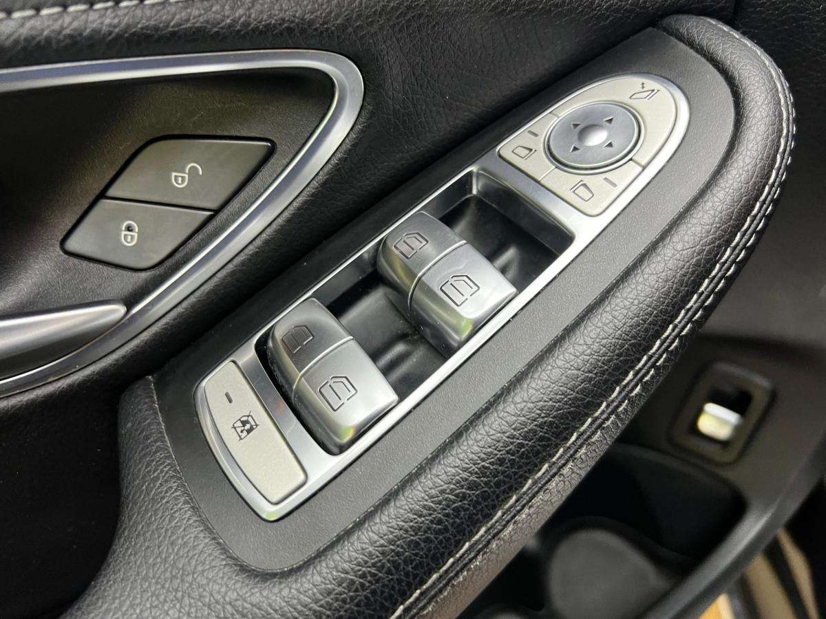 mercedes-benz-classe-c-2015-diesel-2143cc