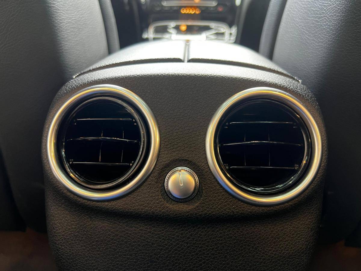 mercedes-benz-classe-c-2015-diesel-2143cc