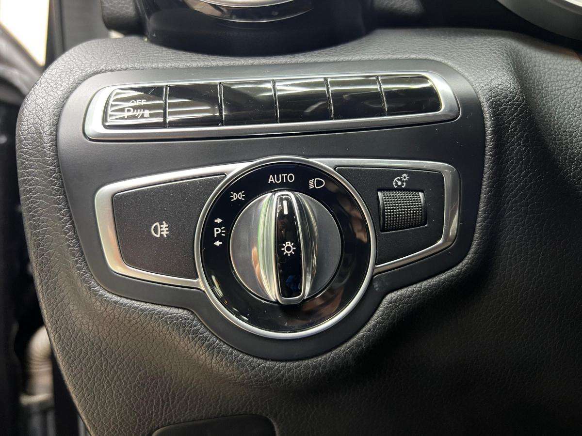 mercedes-benz-classe-c-2015-diesel-2143cc