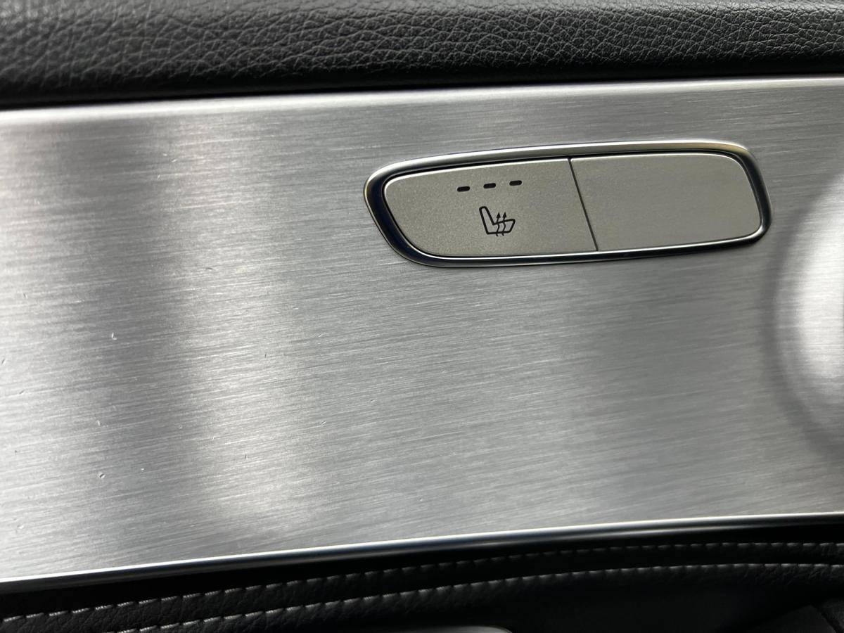 mercedes-benz-classe-c-2015-diesel-2143cc