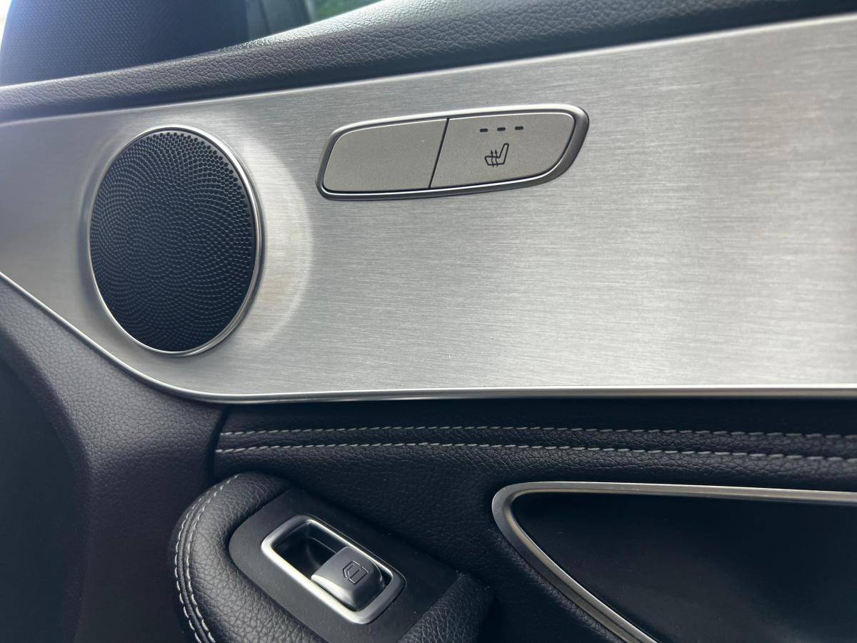 mercedes-benz-classe-c-2015-diesel-2143cc