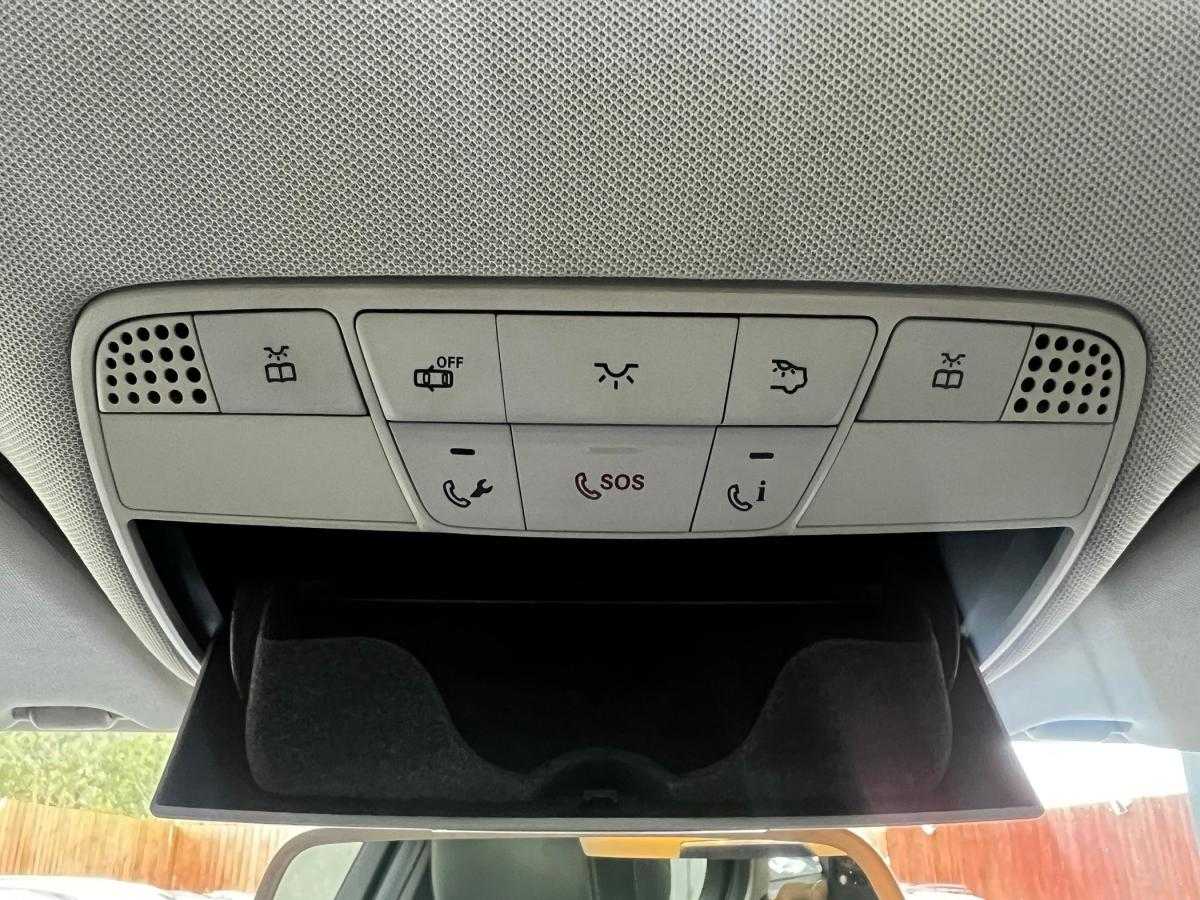 mercedes-benz-classe-c-2015-diesel-2143cc