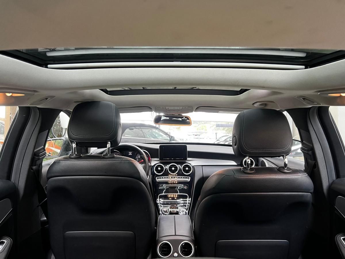 mercedes-benz-classe-c-2015-diesel-2143cc