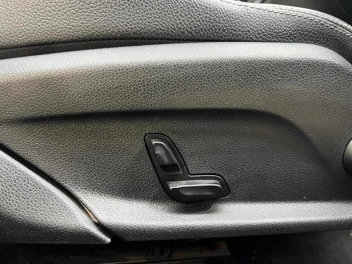 mercedes-benz-classe-c-2015-diesel-2143cc