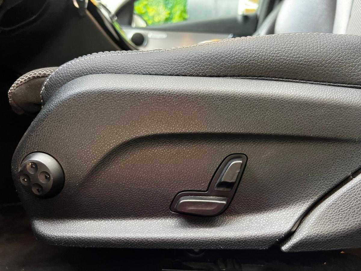 mercedes-benz-classe-c-2015-diesel-2143cc