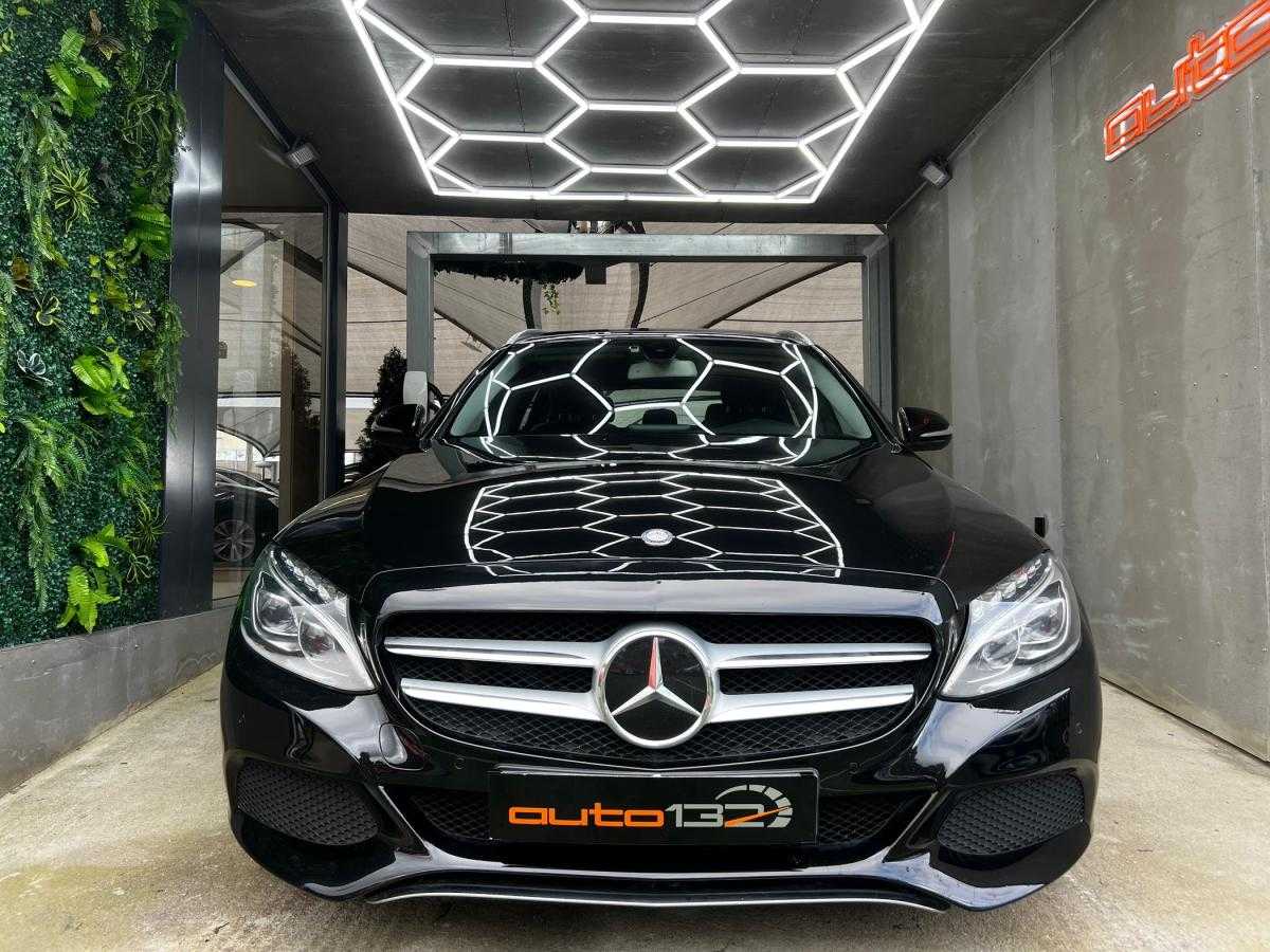 mercedes-benz-classe-c-2015-diesel-2143cc