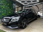 mercedes-benz-classe-c-2015-diesel-2143cc